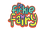 MY FICKLE FAIRY - Home